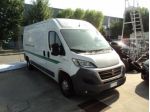 FIAT Ducato 33 2.3 MJT 130CV PLM-TM Furgone rif. 23992188