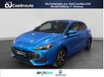 MG MG3 1.5 Hybrid+ 195 Cv Luxury rif. 22891137