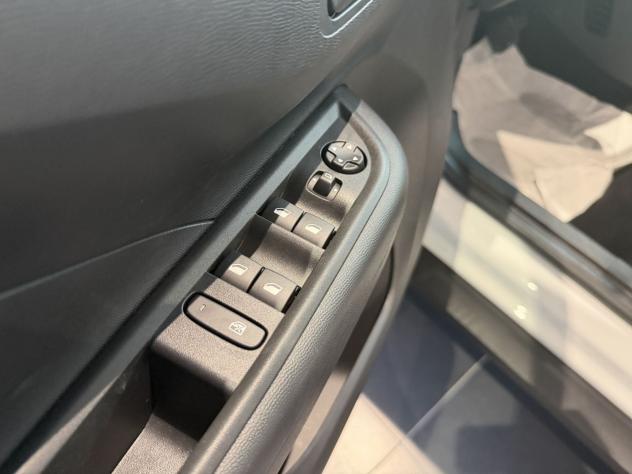Opel Frontera Hybrid 110cv Edition EDCT - Foto 7