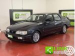 FORD Sierra 2.0 RS COSWORTH 4X4 rif. 24103603