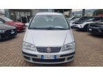 FIAT Idea 1.4 16V S&S Active rif. 24169059