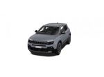 JEEP Avenger 1.2 Turbo 100 CV MHEV Summit rif. 23248661