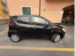 OPEL AGILA 1200