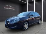 LANCIA Delta (2008-2015) Delta 1.9 MJT Twinturbo DPF Platinum
