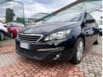 PEUGEOT 308 308 II SW SW 1.6 bluehdi Business s rif. 24197771