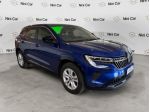 Renault Austral 2023 1.2 mild hybrid advanced 130cv Equilibre