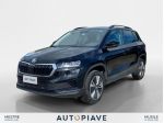 Škoda Karoq 1.5 TSI ACT Executive DSG