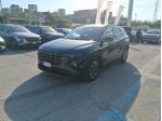 Hyundai Tucson 1.6 CRDi 2wd 115cv Xline- km. 25.909