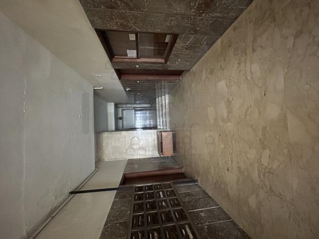 GARAGE di 1 vani e di 10 mq (MESSINA) rif. 4VS17583 - Foto 3