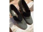 Scarpe Geox