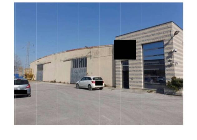 Immobile in asta di 3326 m² in vendita a Casciana Terme Lari - Foto 2