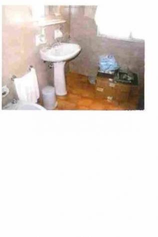 Immobile in asta di 3122 m² in vendita a Cerea - Foto 10
