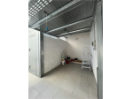 Magazzino in vendita a Firenze, Campo di Marte