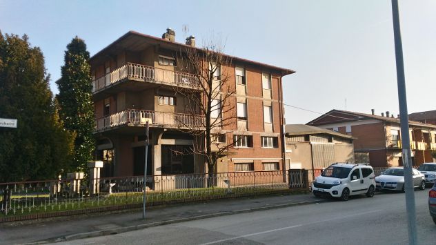 complesso immobiliare - Foto 5