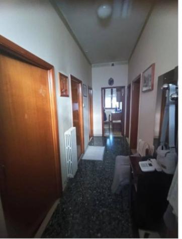 Immobile in asta di 19 m² in vendita a Montecosaro - Foto 5
