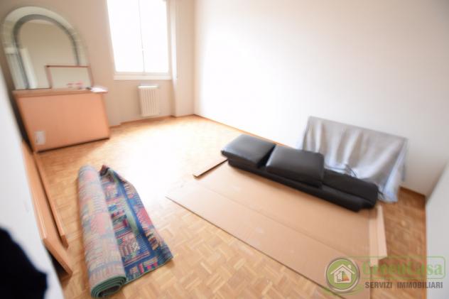 APPARTAMENTO di 3 vani e di 100 mq (AGRATE BRIANZA - AGRATE) rif. IGC 3 LOCALI 75 AGRATE - Foto 8