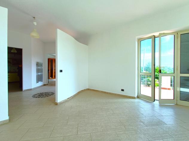 Villa in Via Platani - Foto 20