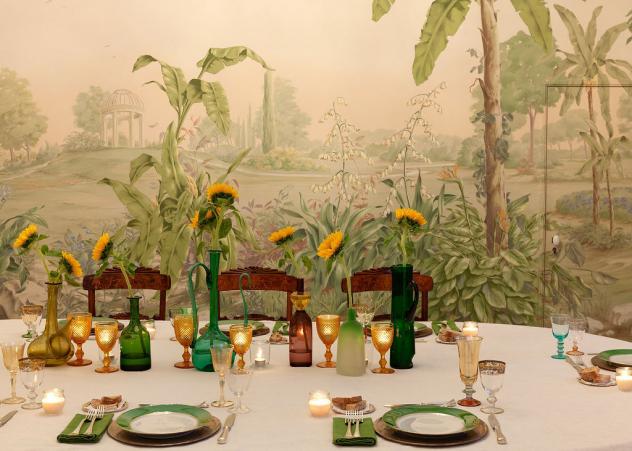 Villa in vendita a Bagnolo del Salento - Foto 13