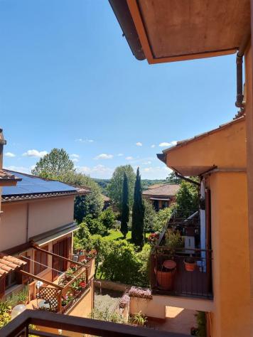Appartamento - Rif. 2575 - Foto 2