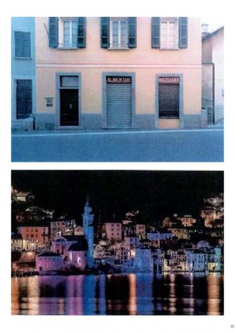 Fantastico Palazzetto A Brienno .... - Foto 8