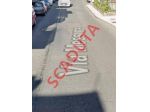 Immobile in asta di 142 m² in vendita a Bronte