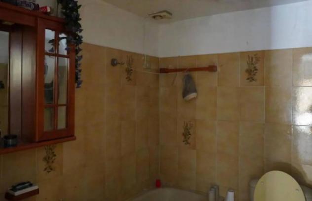 Immobile in asta di 311 m² con più di 5 locali e box auto in vendita a Bultei - Foto 3