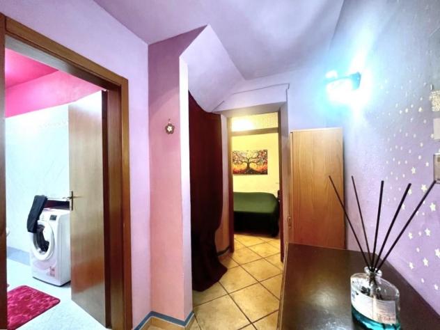 Appartamento in vendita a Buti 64 mq Rif: 1418860 - Foto 6