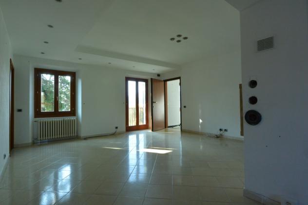 Quadrilocale in vendita a Cairo Montenotte