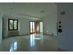 Quadrilocale in vendita a Cairo Montenotte