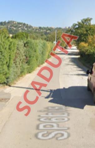 Immobile in asta di 50 m² in vendita a Caltanissetta