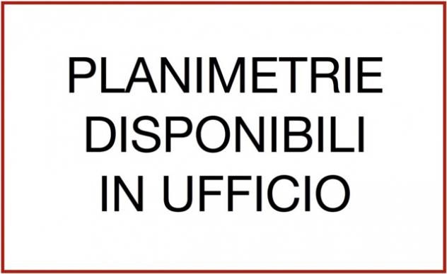Appartamento a Campodarsego - Rif. A5 - Foto 7