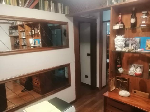 Appartamento di 156 m² con 4 locali in vendita a Capurso - Foto 14