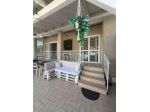 RIF. 563 BAIA VERDE / DUE VILLE BIFAMILIARI CON GIARDINO