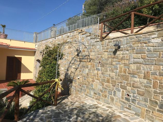 Villa in Via Petrengole - Foto 17