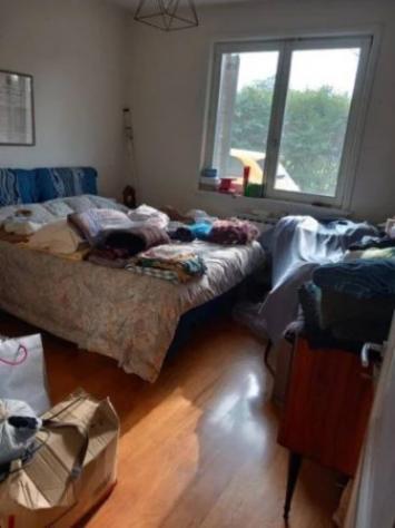 Immobile in asta di 382 m² con più di 5 locali e box auto in vendita a Castelnuovo Rangone - Foto 14