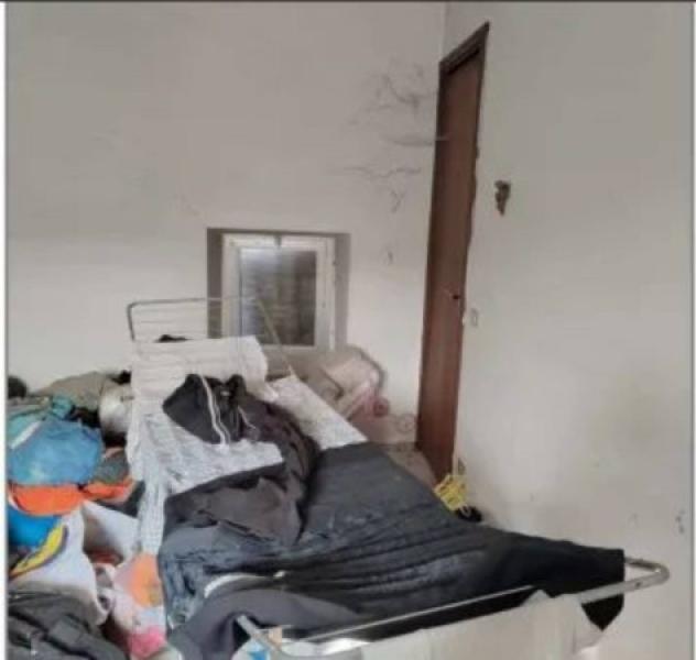 Immobile in asta di 114 m² con più di 5 locali in vendita a Castelspina - Foto 3
