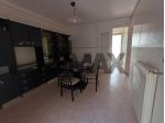 Casa Indipendente in vendita a Chiaramonte Gulfi