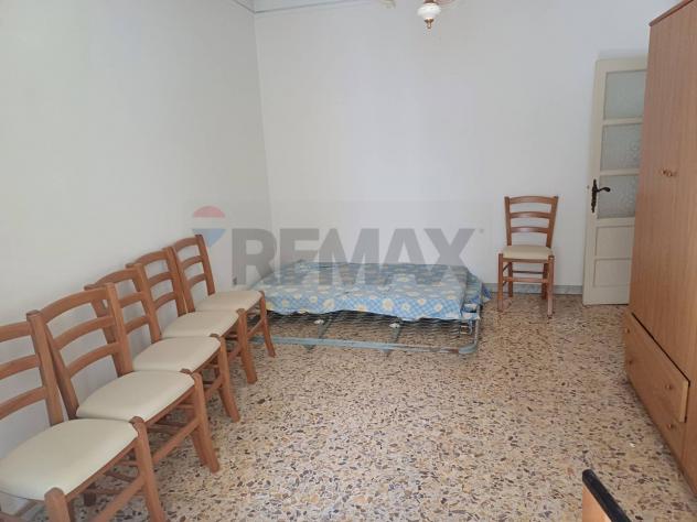 Casa Indipendente in vendita a Chiaramonte Gulfi - Foto 14