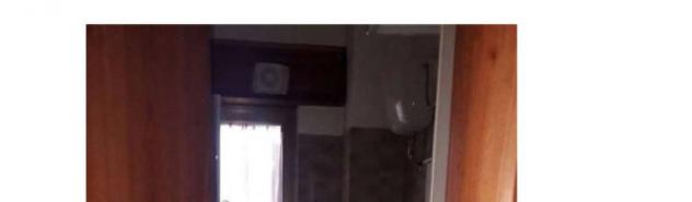 Immobile in asta di 140 m² con più di 5 locali in vendita a Chiaravalle Centrale - Foto 9