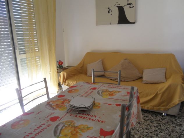 Casa indipendente in Vendita da Privato a Civitanova Marche - Foto 10