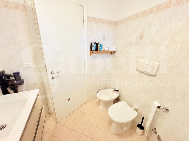 Villa a schiera - Colleferro . Rif.: Cod. rif 3330734VRG - Foto 16