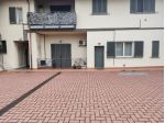 COMUN NUOVO TRILOCALE CON BALCONE, POSSIBILITA' CANTINA BOX