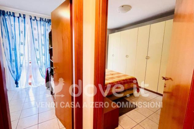 Appartamento di 65 m² con 3 locali e box auto in vendita a Gaiole in Chianti - Foto 8