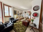 Appartamento 7 locali - Rif. BelvedereB
