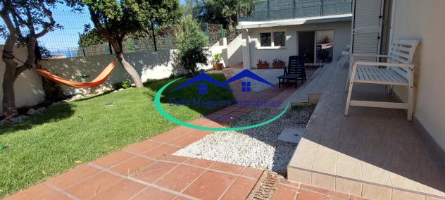 Villa in vendita a Livorno - Foto 3