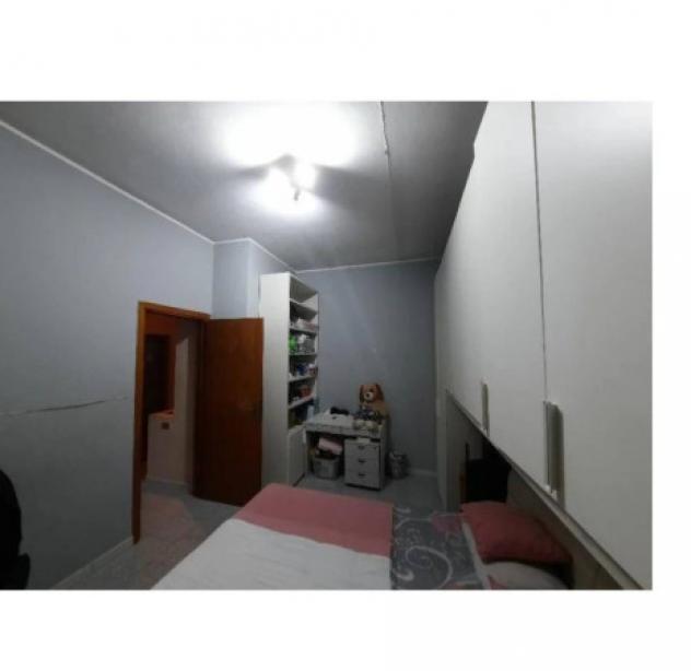 Immobile in asta di 106 m² con più di 5 locali in vendita a Malnate - Foto 9
