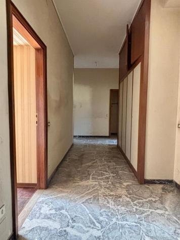 Mantova Centro - traversa di via Giulio Romano - Foto 12