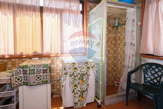 Casa Semindipendente in vendita a Mascali, Fondachello - Foto 15