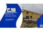 Immobile in asta di 131 m² in vendita a Mascalucia