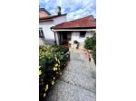 Terratetto in vendita a Stiava - Massarosa 57 mq  Rif: 1452099